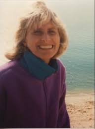 Lawrence Nancy Obituary (1947