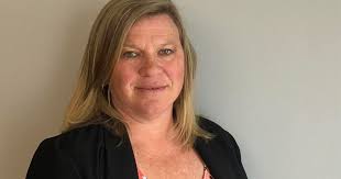 Peters ousts Crodick in Currituck school board race; Craft wins re-election 