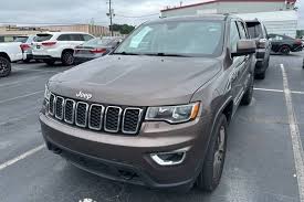 Image result for Walnut Brown 2020 Jeep