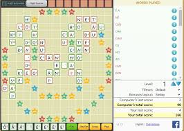 Boardgamevn] Luật Chơi Scrabble | Pdf