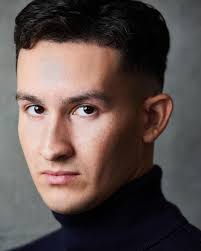 Bryan Dominguez (@bryandominguezz_) • Instagram photos and videos