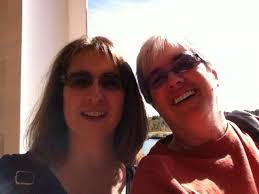 Boston Children's Hospital