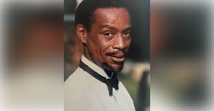 Obituary information for Kenneth A. Curtis