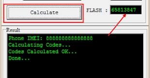 9, generate huawei modem unlock code. Calculate Firmware Update Code For Huawei Modem Eggbone Unlocking Group 233555220441