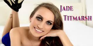 Get the 411: Have you met Gregory Echols?