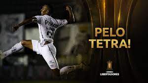 The 2020 copa conmebol libertadores will be the 61st edition of the conmebol libertadores (also referred to as the copa. Copa Libertadores Final Classico De Saudade Babagol