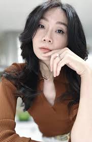 Good night 🥰 "say hello or Hai" if yours active in FB my friends 🥰