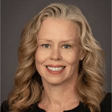 The Sprenkle Stacy Group