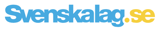 Maybe you would like to learn more about one of these? Leksands If Ishockey Svenskalag Se