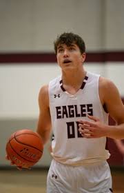 Donte' Bourgeois's Football Recruiting Profile