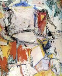 You painting contractor can have all the experience in the gentry, but if he. Top 10 Most Expensive Paintings In The World Luxhabitat