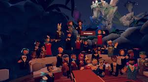 Check spelling or type a new query. Rec Room Xbox Support Terrain Editor Vehicles Confirmed