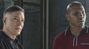 This small Mayor of Kingstown season 4 scene has a much bigger impact