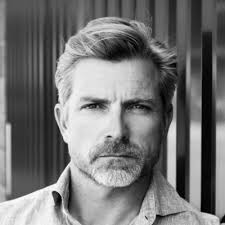 Data: a return to the Mad Men agency