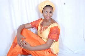 All the hotunan batsa news, pictures and more, want to know the latest updates about hotunan batsa? Kannywood My Leg Was Not Amputated Zainab Indomie Premium Times Nigeria