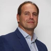 90+ "Mélé" profiles