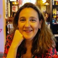 20+ "Eloisa Muñoz" profiles