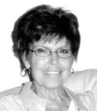 Frederika Harlin Obituary (2007)