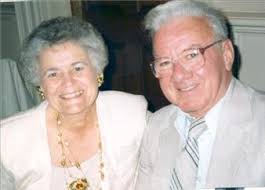 Alice Nadeau Obituary (2007)