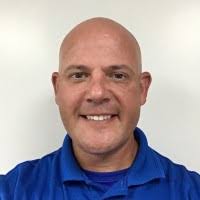 Max Baldwin Email & Phone Number