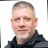 Michael Smith Email & Phone Number