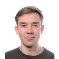 3900+ "Mattila" profiles