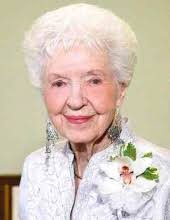 Obituary information for Cecelia Harvin Eadon