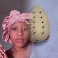 baolongzhanshi019 (@baolongzhanshi019)’s videos with original sound