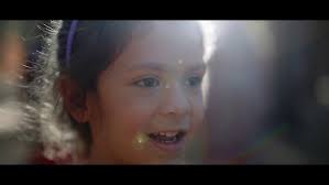 You Raise Me Up, (Cover Song) sung by Abraham Thomas & Yahosh Bonner