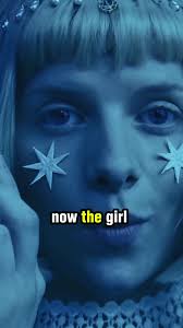 What Happened to Aurora May