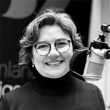 swecon #sweconvolvoce #volvoce #miljö #hållbarframtid