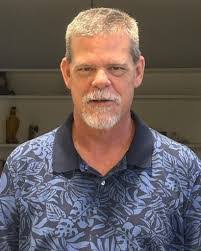 Charles Deweese's Instagram, Twitter & Facebook