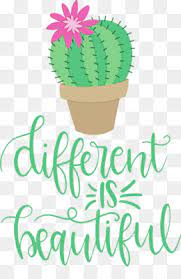 Click on the planner name and we'll show you the downloadable planner pages in that size. Cactus Png Free Download March 2021 Printable Calendar March 2021 Calendar 2021 Calendar
