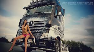 Poze amuzante caini si pisici wallpapers. MaÈini De Calibru Mare Èi Fete De Nota 10 Fete Si Masini Magazin Auto Bild