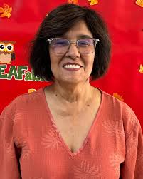 Meet Our Teachers & Staff