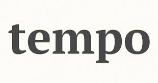 Nel momento adatto, nel momento opportuno; Tempo Sinonimi Tempo Contrari Sinonimi Contrari