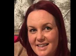 Fundraiser by Luke Trezise : For Samantha Davies