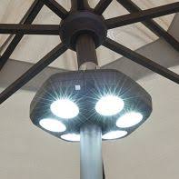 Buy Patio Umbrella Lights Umbrella Outdoor Lights At Patio Shoppers Com