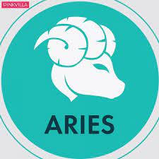 So you should get your doctor to show you how to ''massage'' your breast untill you find a clump. Aries Virgo Taurus Cancer How To Tell If Your Partner Is Losing Interest In You Based On Their Zodiac Sign Pinkvilla
