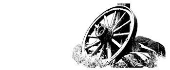 Black And White Wheels Clipart Free Clip Art Casino 44 Mini Clips Clip Art Western Art Free Clip Art