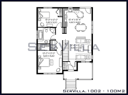 100 m katlı müstakil ev modelleri ve planları, 100 m betonarme ev planları, 100 m2 ev resimleri, 100 m2 ofis inşaat maliyeti en ucuz, 100 m2 örnek daire projeleri, 100 metrekare çelik konstrüksiyon, 100 metrekare ev maliyeti, 100 metrekare ev planı çizimi, 100 metrekare ev planı. 100 M2 Celik Villa Modeli 2 Servilla Celik Ev Celik Villa