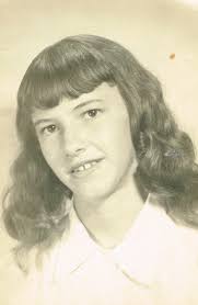 Stephanie Bailey Obituary (1932