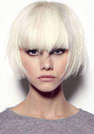 17 best ideas about carré plongeant frange on pinterest | coupe carré plongeant court coupe carré and carré plongeant avec frange. Les Meilleures Coupes De Cheveux Pour La Rentree Modele Coupe Cheveux Court Coupe De Cheveux Cheveux Carre