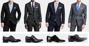 We did not find results for: Quelles Chaussures Portees Avec Un Costume Homme Afroculture Net