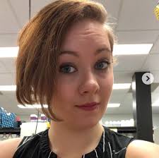 CynthiaMummiesconnect