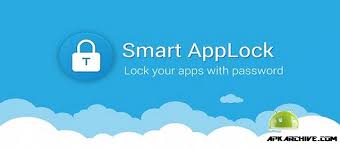 Facebook, snapchat, ins, whatsapp, prevents others from checking your message, . Smart Applock Pro 2 V3 18 10 Apk Download For Android