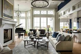 Cottage Style Home Showcases Drool Worthy Interiors In Colorado Springs In 2020 Cottage Style Homes Home Interior