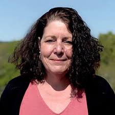 The Somerville Times