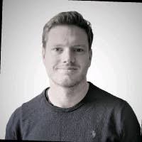 Steve Beauchamp Email & Phone Number