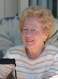 BETTY MASTEN Obituary (2017)